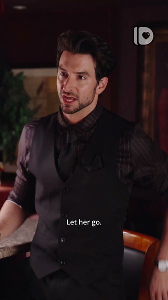 He Was Paid To Ruin Her, But Then He Fell In Love! — Stolen Desire | TRAILER