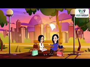 The Secret to Finding Your PERFECT House Maid Service