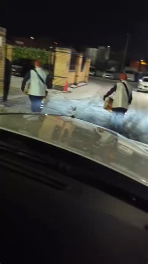 aren (@azren_adnan)’s videos with bunyi asal - aren