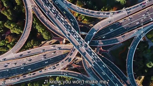 EP.2 What If (2024) ENGSUB