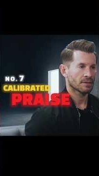 How to influence people without them knowing 🤫 #usa @JeremyMiner