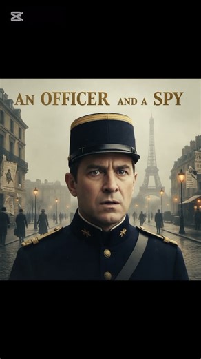 Top 5 Intelligent Dark Movies You Must Watch | Mind-Bending Cinema #Short #ViralShort