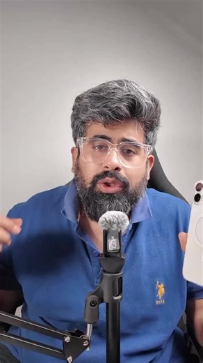 iPhone Low Volume Solutions Explained