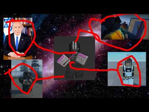 tragic freestyle 2 (project delta montage)