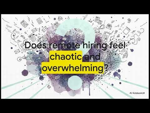 A Clear Way to Hire Filipino Remote Professionals | WorkHeroes Client Guide