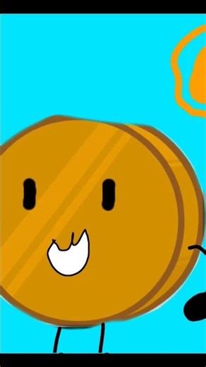 sprunki but bfb (fun bot)