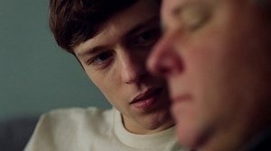 Mikko Mäkelä’s 'Sebastian' coming to cinemas in April