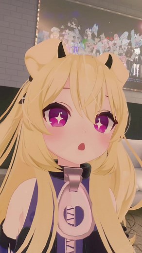 Delicious Snack Ideas for Your Dog 🐶