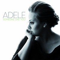Someone Like You by Adele on WhoSampled
