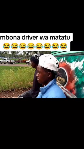 #fyp #kenyantiktok #tiktokkenya #funny