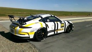 52K views · 1.7K reactions | Porsche 991 GT3 RS with Innotech Performance Exhaust! by Charles H May Photography formulaphotography on IG | Gumbal | Facebook