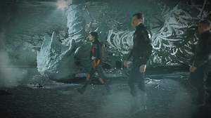 Ghost Planet 2024 1080p WEBRip - SMILEY.mkv
