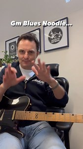 For those that wanna know this is a Chapman ML3 Pro guitar (various colours available on the Andertons site), a TC Spark Boost pedal, a Line 6 DL4 mk2 delay pedal, a Landlord Happy Hour Looper, into a Victory Sheriff 44 amp, into a Two Notes Captor X load box & a pair of Genelec 8010 speakers. 👍👍 | Captain Anderton