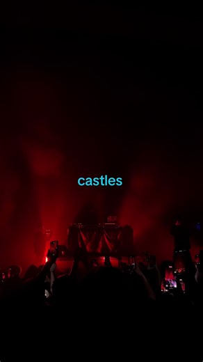 Exploring Lil Tracy and Lil Peep's Musical Journey