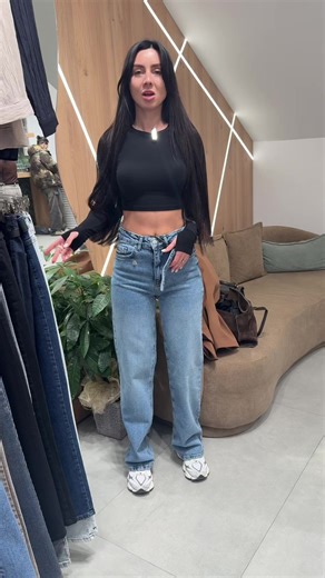 Instagram: dream_shop_showroom для замовлення пишіть туди🫶🏻