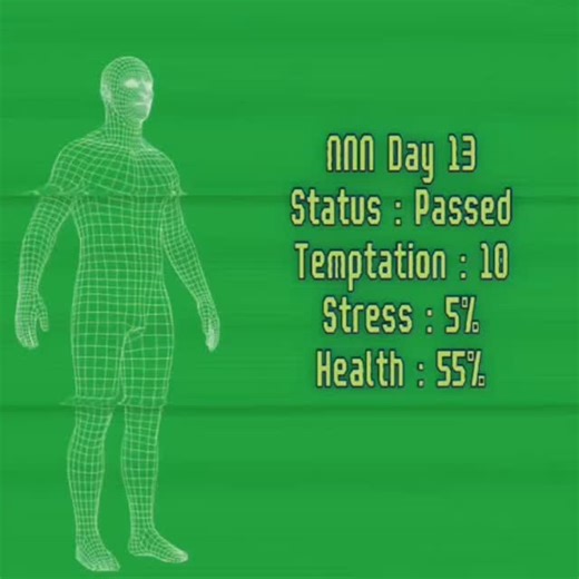 Scrollsinss Sin on Instagram: "Day 13 #nnn #NNNChallenge"