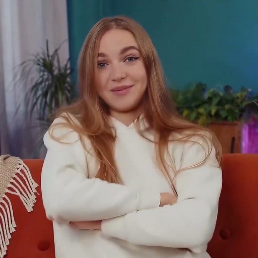 Romantic Novel Reading App Free