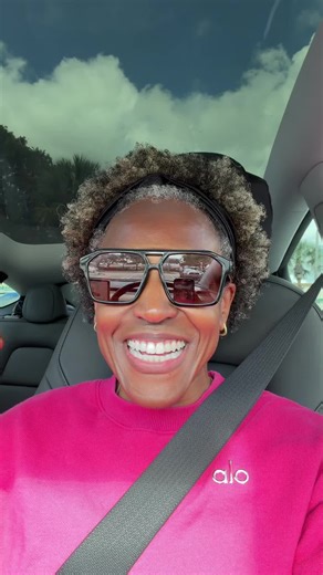 Day 4 update. Forgot to mention, we’re also adding a little ledge at the deep end for them to get in/out. #goldens #goldenretriever #swimmingdogs #swimmingpool #poolrenovation