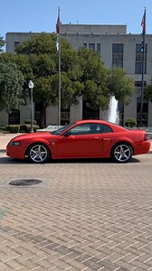 We feel like it’s time to add more parts to Project Keeping Comp. What else should we add to this build? 🍊☀️ #latemodelresto #reels | Late Model Restoration