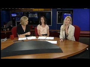 Condom Maker Ranks States By, Well, Size