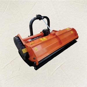 Eco-Friendly Compact Lawn Mower with Advanced Safety Features