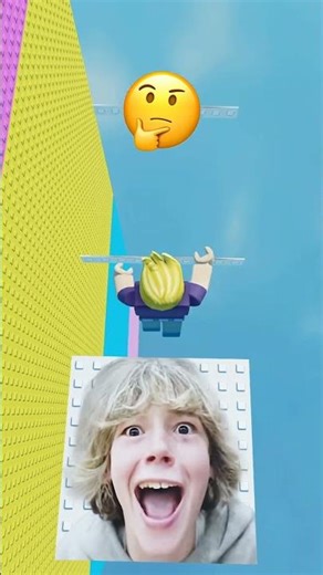 pocoyo dance trend #trend #viral #shortsfeed