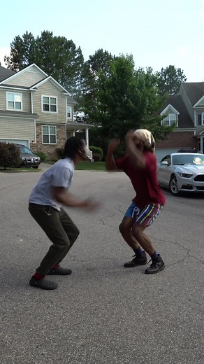 We're not bored anymore!😂 #comedy #fyp