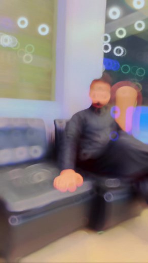 مفاہمت نہ سکھا جبر ناروا سے مجھے میں سر بکف ہوں لڑا دے کسی بلا سے مجھے