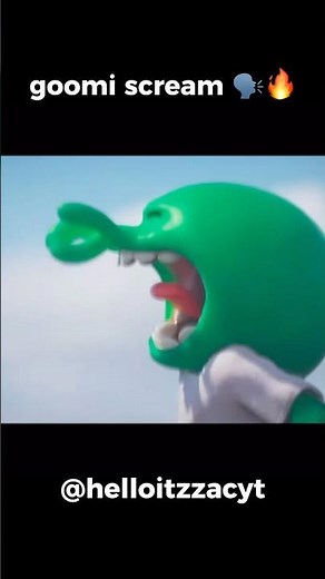 NEW MINIONS AND MONSTERS TRAILER!!! 🐲💚