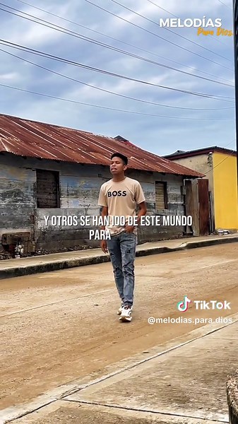 Faltan 5 pa’ las 12 y solo tengo gratitud 🙌 | A Dios Agradezco – Luis Manuel Aguilar🎶 #faltan5palas12 #vallenatocristiano #musicacristiana #hagamosviralajesus #paratii