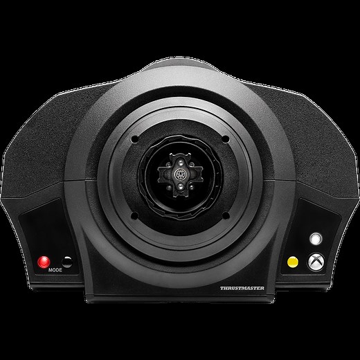 TX Racing Wheel Servo Base - Simulation de course, Volants PC et accessoires Sim Racing, Volants Xbox et accessoires Sim Racing | Thrustmaster