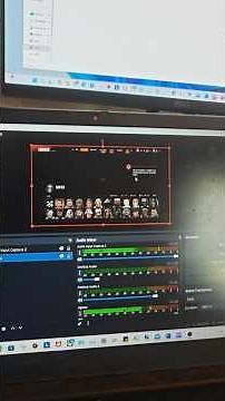 How to Fix Elgato Not Showing on OBS Studio