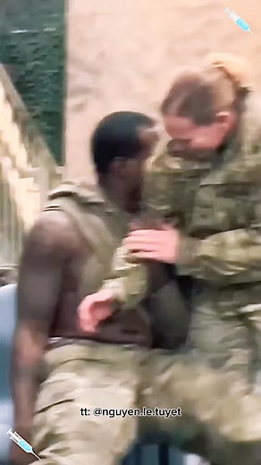 38K views · 63 reactions | Afraid of needles 藍 ‎#introduction #facebookgroup #membership #groupactivity #groupmanagement #localcommunity #groupmembership #socialgroup #classmates #highschoolreunion | Thamuz | Facebook