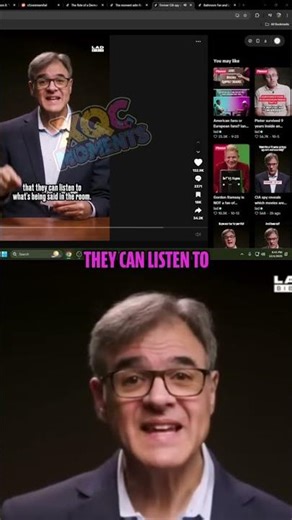 Smart TV Hacking: Listen To Your Home Unseen! #shorts