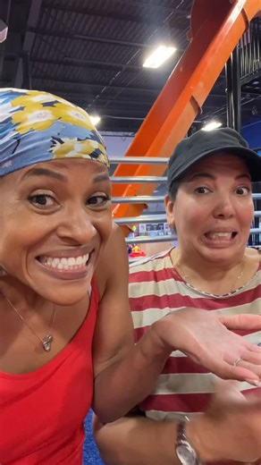 Ch-a Mosley on Instagram: "I already know. The trolls and the naysers are going to be screaming about this. BUT it’s the truth. In my personal life, no woman who has conceived after 40 had an unhealthy baby. 🤷🏽‍♀️ #pregnancyover40 #momsover40 #firsttimemommy #dontbemad"