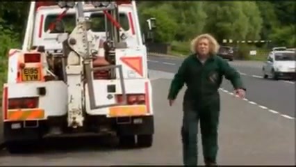 Happy Birthday Noddy Holder who is 78 today! 🥳 | Max and Paddy Fans