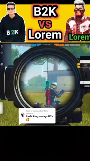 #foryou #b2k vs #lorem @B2K Shorts @B2K Shorts