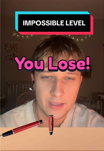 Challenging ASMR Game Levels You Must Try