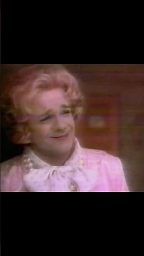 The Birdcage on Pay Per View Commercial (1996) #birdcage #nathanlane #robinwilliams #1990s #lgbtq