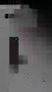 86K views · 2.2K reactions | A nevetés, a jókedv oldja a feszültséget, ilyenkor szárnyal a lélek. Elvesztegetett percek azok amelyeket nem a vidámságnak szentelünk. | Emberi Érzések | Facebook