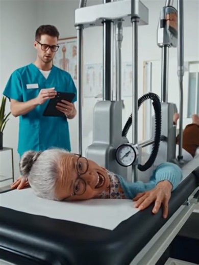 grandma treatment 😔😭#viralvideo #viral #fyp #foryou #grandma