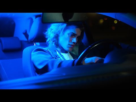 Biondo - Tutto Sbagliato (Official Video)