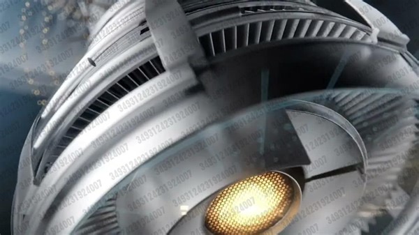 2024.01.29 【NPCNewsOnline】2023 IFBB职业联赛奥林匹亚女士第四名获得者Sherry Priami决赛套路4K视频