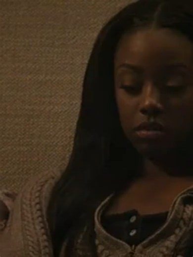 The Chi Season 8 Episode 7 Keisha Tells Emmett Nuck Is Dead #THECHI #SEASON8 #EPISODE7 #EMMETT #KEISHA #CHI #TVSHOW #FYP #VIRAL
