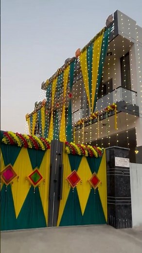 how to make decor for wedding,wedding night decoration ideas at home,how to decorate for wedding