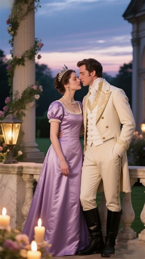 💔 He Married Her for Revenge… But One Kiss Changed Everything👑