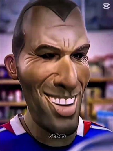 Soy adicto a los simpsons no me lo tienen que decir