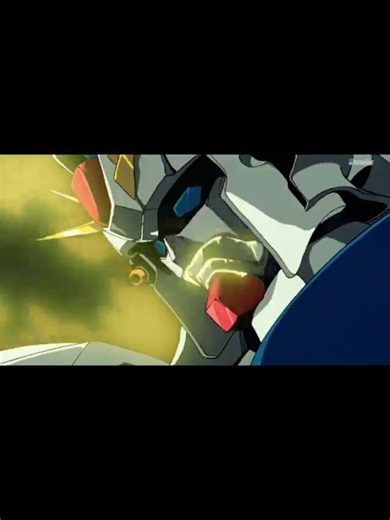 機動戦士ガンダムF91の真実と戦士の記憶