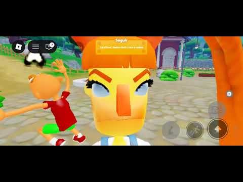 6 de fevereiro de 2026