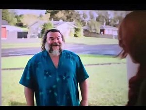 A Minecraft Movie (Post Credit Scene - Alex Post Credit Scene)